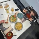 제일금속공업㈜ | [스페인] 빌바오 2박 3일 일정(구겐하임 미술관, 빌바오 핀초, 빌바오 전망대, 하몽 구매)