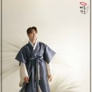 피로연용 남자 한복대여 베틀한복으로 꼬시기
