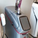 루카스메드 이미지