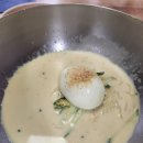 가야해물칼국수