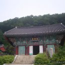 (주)하얀나라 이미지