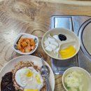 서암대로 이미지