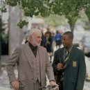 개밥바라기별 이미지