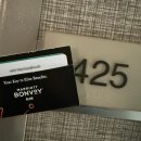 Room(룸)557 | 미국 멤피스(Memphis) 내 깔끔한 비즈니스 호텔, 스프링힐 스위트 알링턴