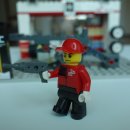 엔크린카센타 이미지