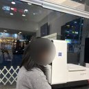 아이박스안경 | 화명동안경추천 아이박스안경 부산화명점 솔직후기