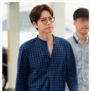 폴라리스안경 이미지