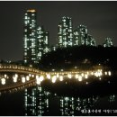 광교호수공원 Daum카페