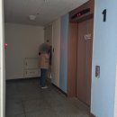 호반트라엘공인중개사사무소 네이버블로그