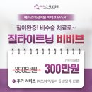 비비블랑 이미지