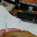 이경순제과점
