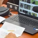 정성스레 이미지