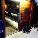 홍대맥주