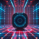 에이티랩오토모티브그룹 | 에스오에스랩(464080) 주가 전망 및 2026년 LiDAR 기술 리포트 정밀 분석 후기