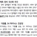 앤씨더블유 이미지