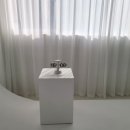스튜디오미완