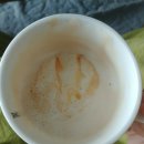 숯불타오른닭 | 2월의 마지막