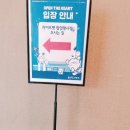 [팝업 후기] 건대 더현대 성수 커먼그라운드 주말 나들이반려동물 팝업 스토어 전시 행사 플리마켓