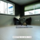 조원초교 이미지