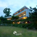 펜션해피 이미지