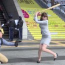 주식회사 나은인터내셔널 이미지