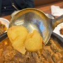 고약국 | 전주 송천동 맛집 | 청년감자탕순대국 솔직후기