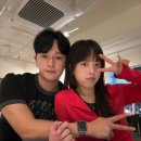투빡스