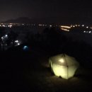 전망좋은곳 이미지