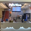 현대백화점 목동점 이미지