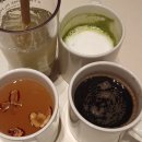 안도두부방 이미지