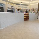 피크약국 이미지