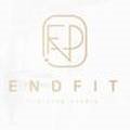 엔드핏/ENDFIT 이미지