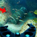 문어통발 이미지