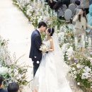 에이티스튜디오