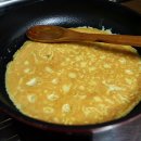 둘둘말아김밥 - 통영시 죽림2로 76-41 | 둘둘말아김밥