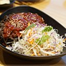 이도족발