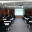 죽전1동 주민센터 이미지