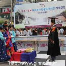 정릉시장 이미지