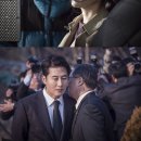 행복이가득한집 이미지