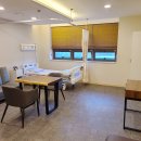 러스크서울병원 이미지