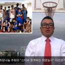 레드타이