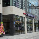 파리바게뜨(희망점) 이미지