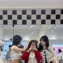 조은게라면