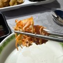 앗싸회수산 이미지