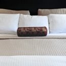 클링클링세탁소 이미지