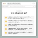메디상사