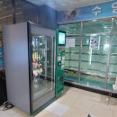 동산로1 이미지