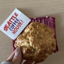 종로-신교-종로-신-125 | [커피숍 리뷰] 서울 3대 아인슈페너 맛집, 종로3가 데이트 장소 추천! &#39;시애틀커피하우스&#39; 후기 /가격...