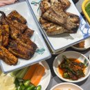 나루터로4길1-13_ | 파주 임진각 장어맛집 반구정나루터집, 숯불장어로 완성하는 파주 문산 보양식 코스