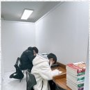 상암수학마루학원 | 이매수학 수학성적 쑥쑥, 마루수학의 특별한 수업 후기